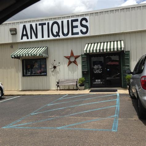 Antiques on jackson - Antiques on Jackson. Antique Store. House of Calamity. Design & Fashion. St. Claude Art Market. Arts & Entertainment. Musee Musique. Musician/band ...